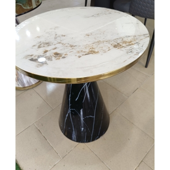 Furniture and Office Equipments