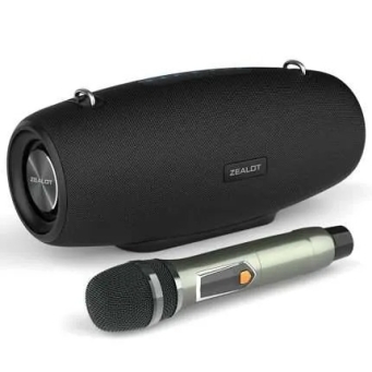Bluetooth Mp3 Speaker