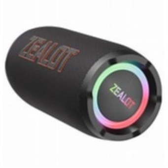 Bluetooth Mp3 Speaker
