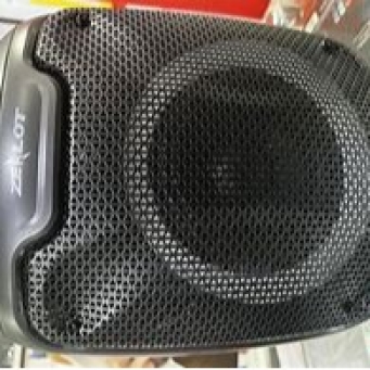 Bluetooth Mp3 Speaker