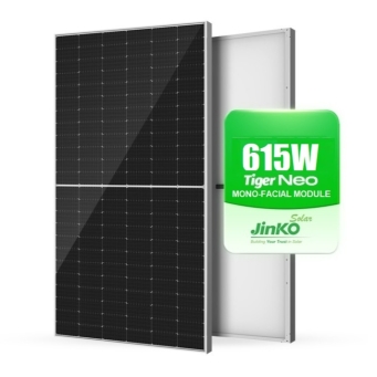 Solar Panel