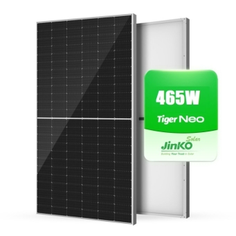 Prime Plus City Solar 3