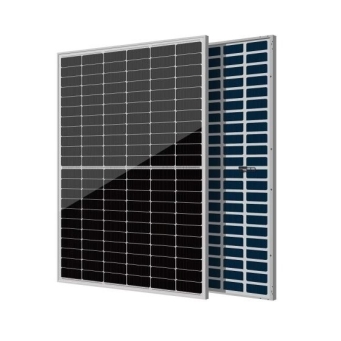Prime Plus City Solar 3