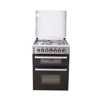 kitchen equpiment