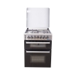 kitchen equpiment