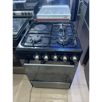 kitchen equpiment