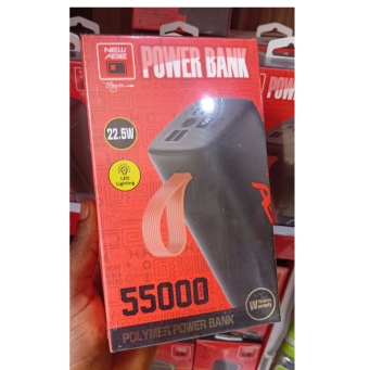 Mobile phone Accessories 