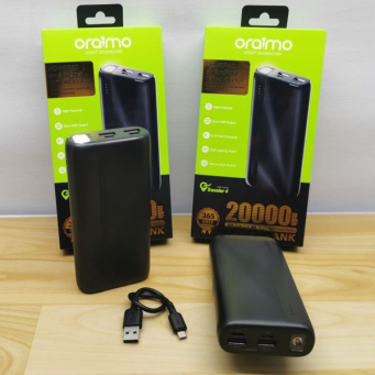 Mobile phone Accessories 