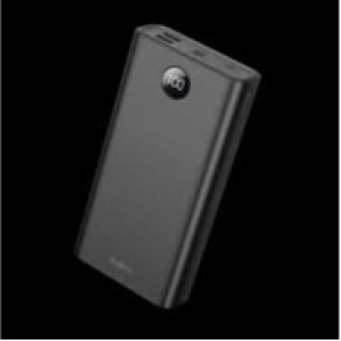 Mobile phone Accessories 