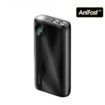 Mobile phone Accessories 