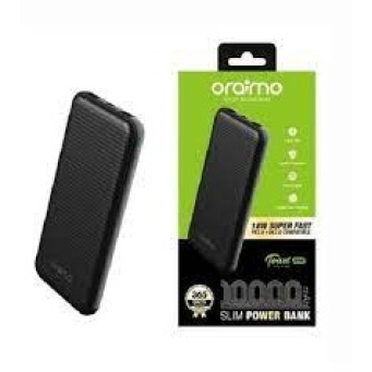 Mobile Phone Accessories and Music Players