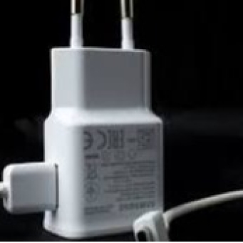 Mobile phone Accessories 