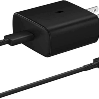 Mobile phone Accessories 