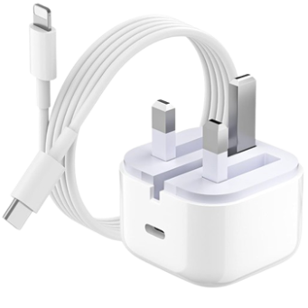 Mobile Phone Accessories and Music Players