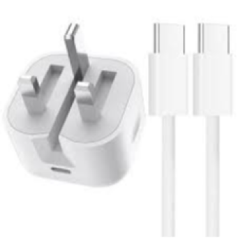 Mobile Phone Accessories and Music Players