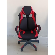 Furniture and Fitting