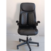 Furniture and Fitting