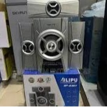 Electronics