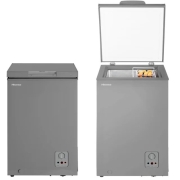 Hisense 95 L