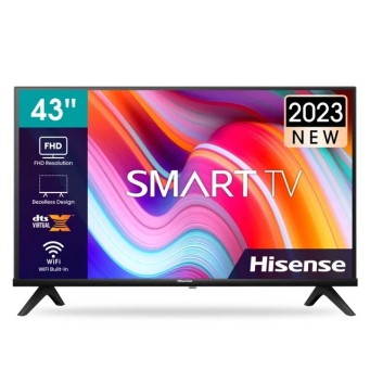 Television