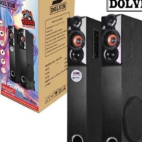DOLVIN ENTERPRISES