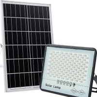 Blessed B Solar Systems Nig. Ltd