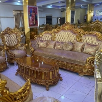 IZU KING FURNITURE 