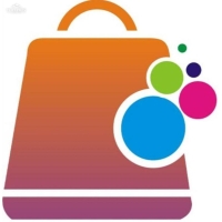 Bukason Global Communication