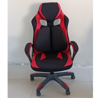 ANJI HOME SUPPLIES CO., LTD