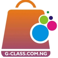 CS 52 cornerstone Plaza Electrnics Section, Alaba Int'l Mkt. Lagos, Lagos Nigeria Zip:101212