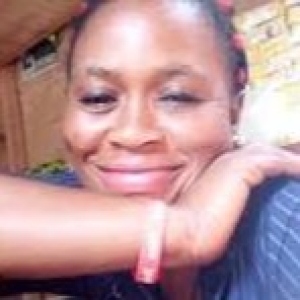 Nnenna E. _ Enugu