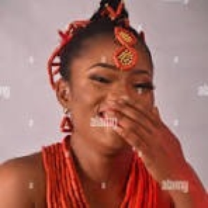 Lilian _ Benin